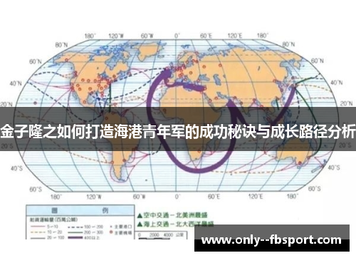 金子隆之如何打造海港青年军的成功秘诀与成长路径分析